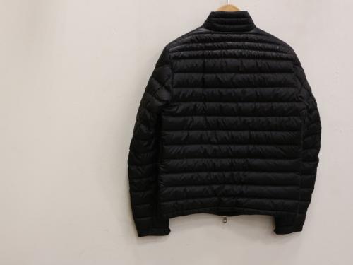 MONCLERのモンクレール