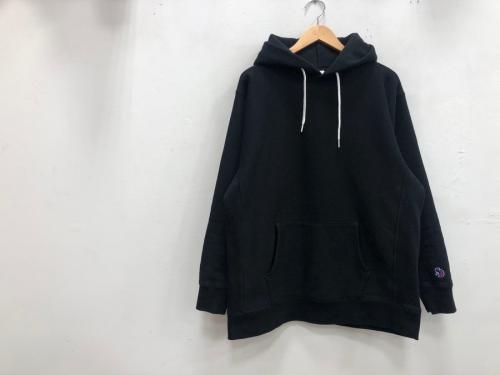 RHC Ron Herman × STANDARD CALIFORNIAのアールエイチシー ロンハーマン × スタンダードカルフォルニア