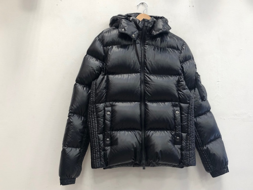 インポートブランドのTATRAS