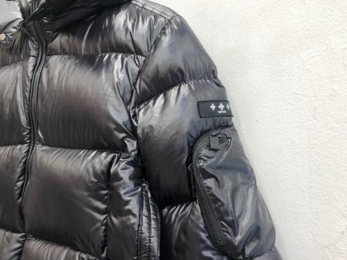 TATRASのタトラス