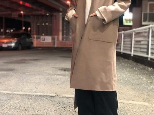 EMMEL REFINESのエメル リファインズ