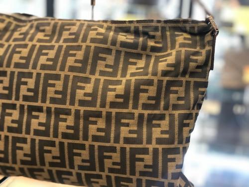 FENDIのフェンディ