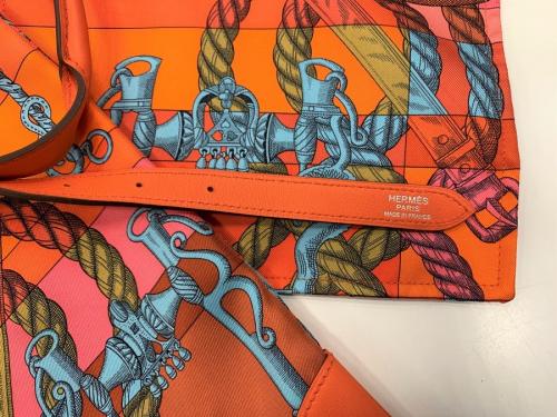 シルキーシティの与野