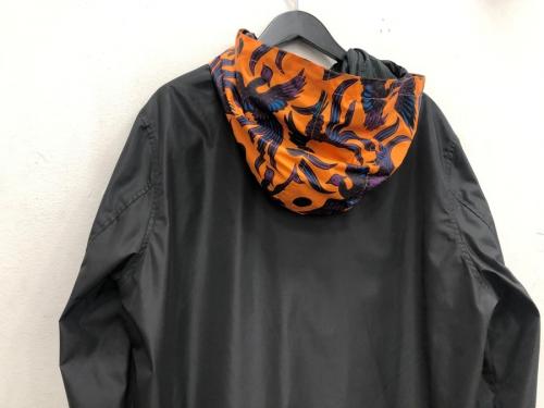 KENZOのケンゾー