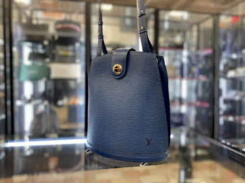 トレファクスタイル新大宮バイパス与野店ブログ画像１