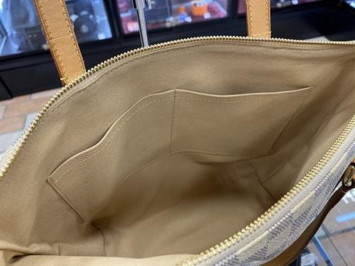 LOUIS VUITTON 　のルイ ヴィトン　