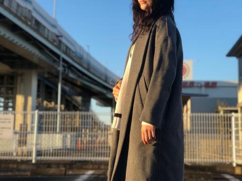 ENFOLDのエンフォルド