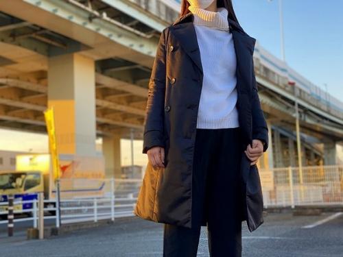 icBのアイシービー