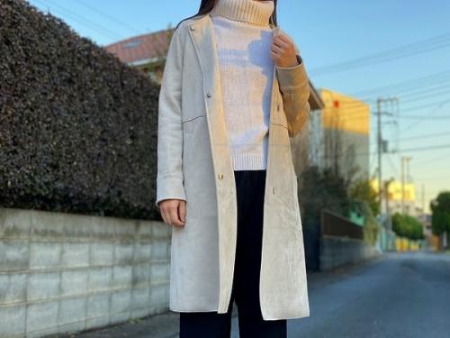 トレファクスタイル新大宮バイパス与野店ブログ画像２