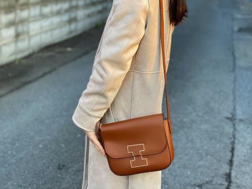 IACUCCIのイアクッチ