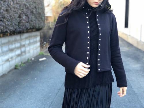 agnes bのアニエスベー