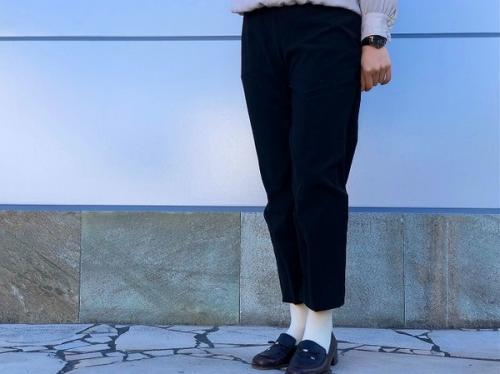 CHANELのシャネル