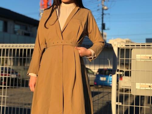 Mame Kurogouchi×DESCENTE ALLTERRAINのマメ×デサントオルテライン