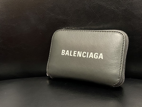 インポートブランドのBALENCIAGA