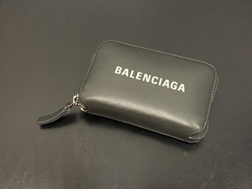 BALENCIAGAのバレンシアガ