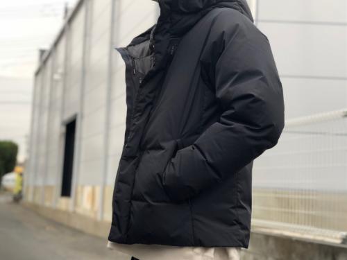 BEAUTY & YOUTHのビューティー アンド ユース