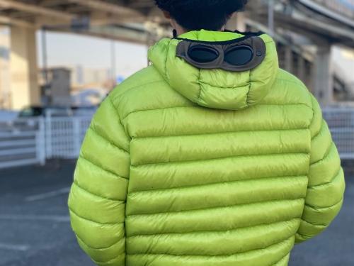 トレファクスタイル新大宮バイパス与野店ブログ画像２