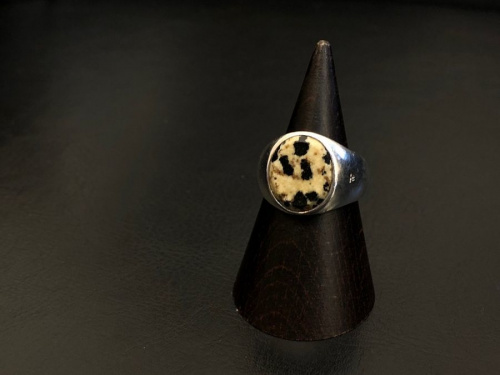 インポートブランドのTOMWOOD