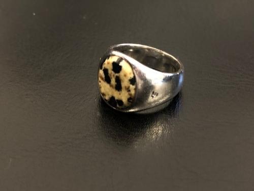 TOMWOODのトムウッド