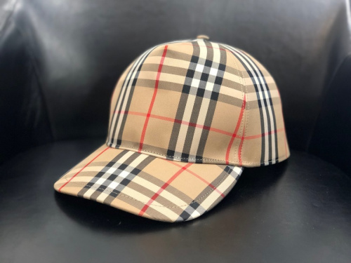 インポートブランドのBURBERRY LONDON