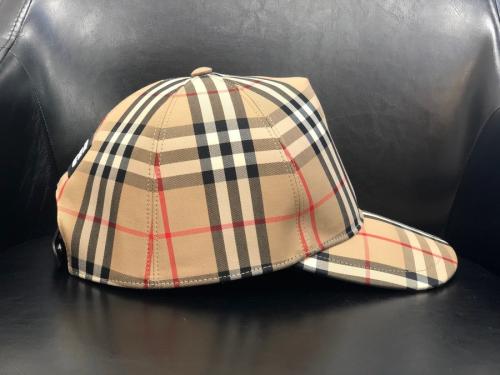 BURBERRY LONDONのバーバリーロンドン