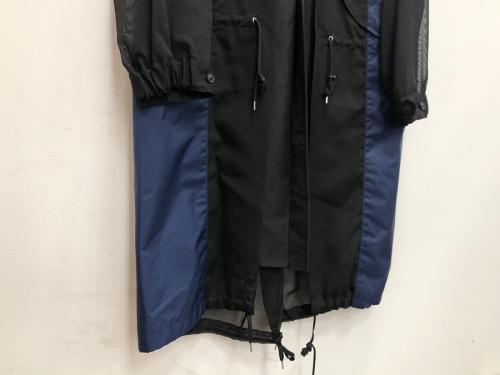 TOGA VIRILISのトーガ　ヴィリリース