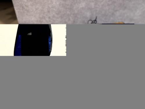 トーガ　ヴィリリースのコート