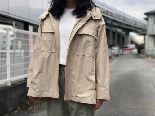 Adam et Ropeのアダム エ ロペ