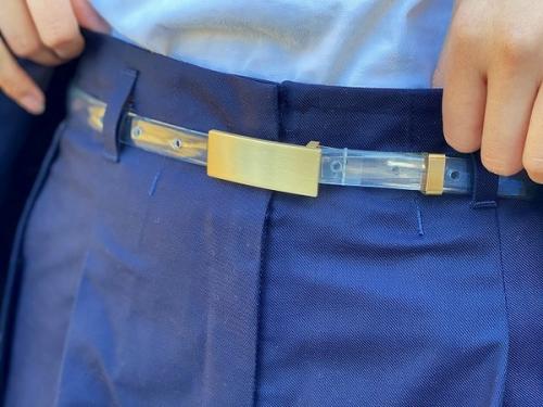 セットアップの与野