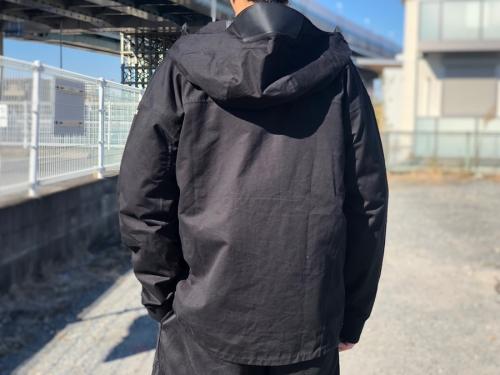 POLE WARDSのポールワーズ