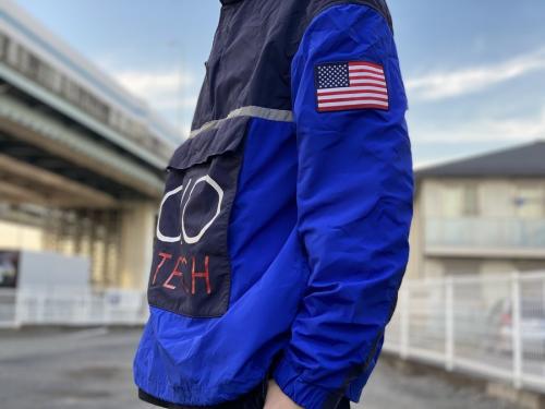 POLO RALPH LAURENのポロ・ラルフローレン