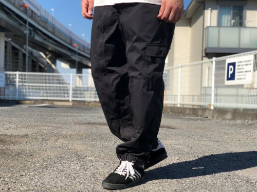 トレファクスタイル新大宮バイパス与野店ブログ画像１