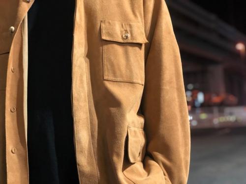 キャプテンサンシャインのジャケット