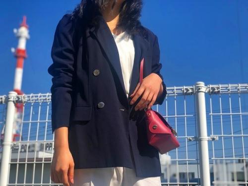 Burberrysのバーバリーズ