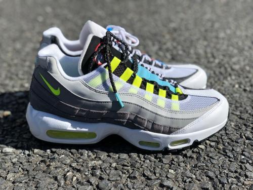 21年02月16日：画像６