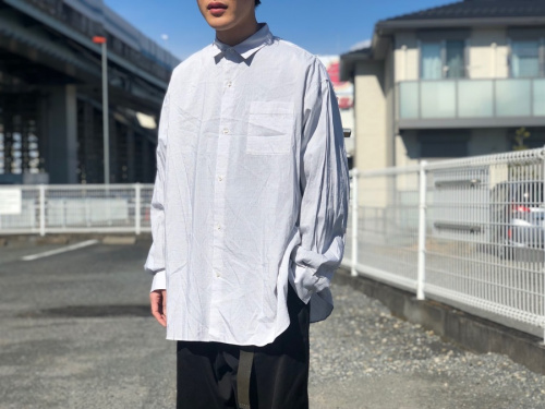 ドメスティックブランド