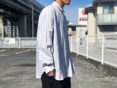 トレファクスタイル新大宮バイパス与野店ブログ画像２