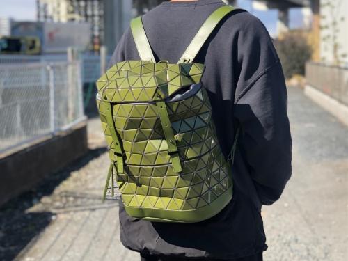 トレファクスタイル新大宮バイパス与野店ブログ画像２