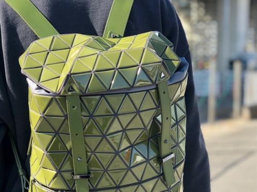 トレファクスタイル新大宮バイパス与野店ブログ画像３