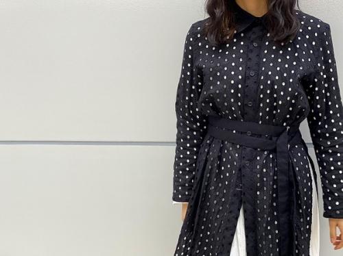 LIMI feuのリミフゥ