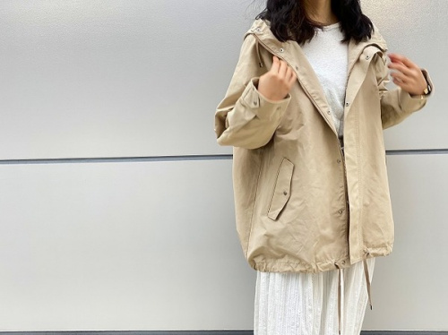 レアアイテムのFRAMeWORK