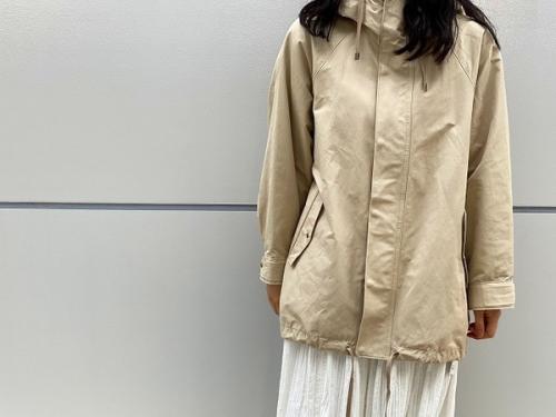 FRAMeWORKのフレームワーク