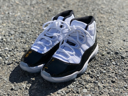 トレファクスタイル新大宮バイパス与野店ブログ画像１