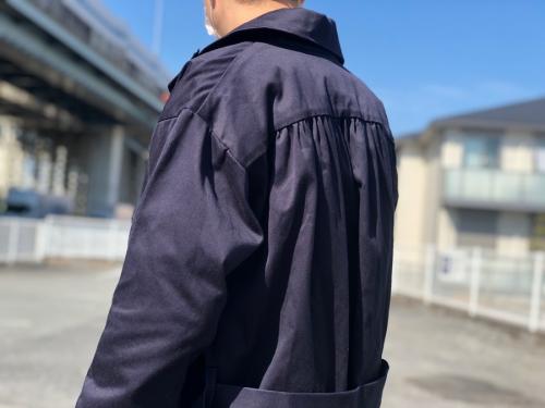 MONITALYのモニタリー