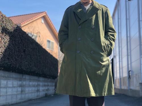 ユーエスアーミー