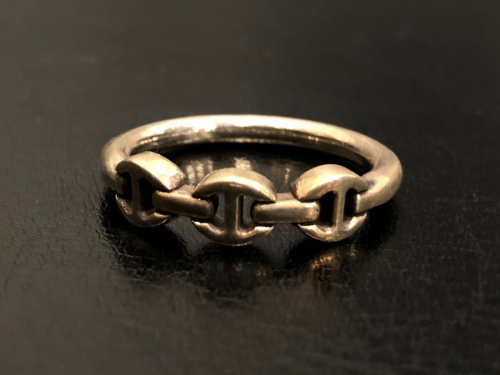 トレファクスタイル新大宮バイパス与野店ブログ画像１