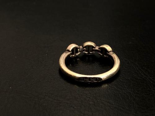 HOORSENBUHSのホーセンブース