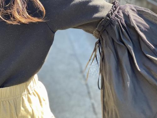 MIHARA YASUHIROのミハラヤスヒロ