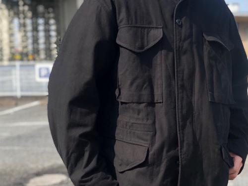 ダブルタップス