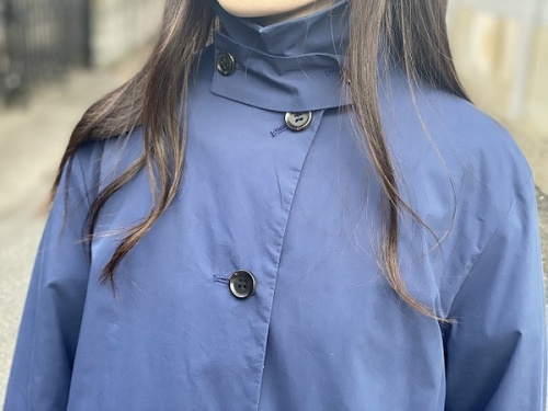 レアアイテムのEEL Products